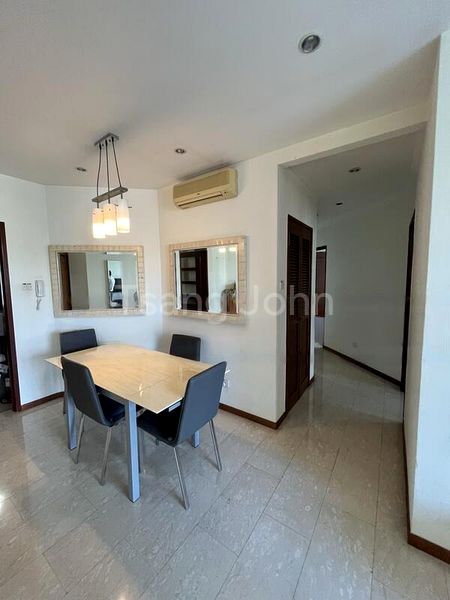 3 Bed Condo for Rent in  Northoaks - Image 13